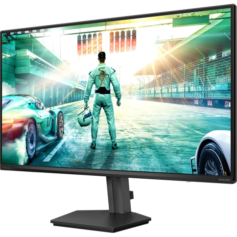Монитор Philips 27M2N3500NF 27 16:9 IPS 2560x1440 144Hz 4ms 300cd 2xHD фото 2