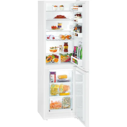 Liebherr CUe 3331-26 001 фото 4