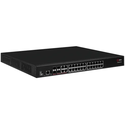 Qtech QSR-2920-14-AC-AC фото 2