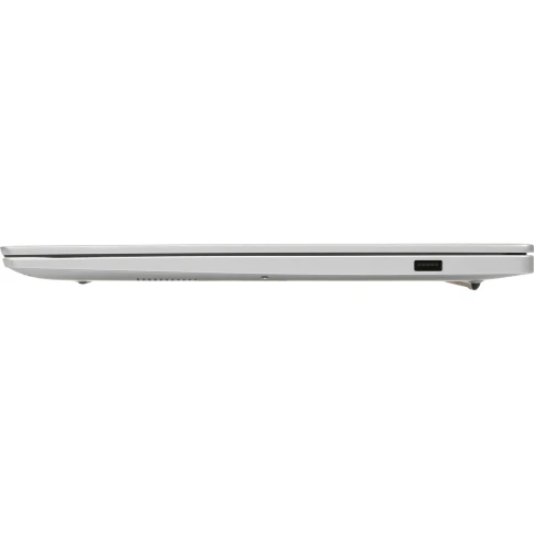 Ноутбук Huawei MateBook D 16 MCLG-X MitchellG-W5611D Core i5 13420H 16 фото 6