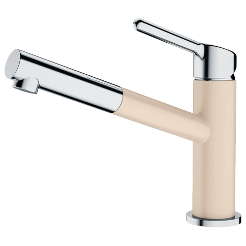 Franke ORBIT PULL-OUT фото 1