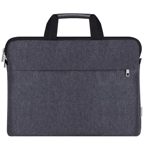 Defender Chic 15.6" (26087) фото 1