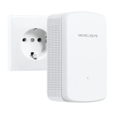 Mercusys ME20 фото 3