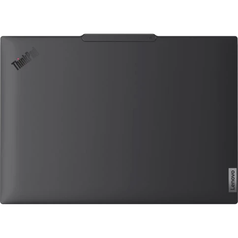 Ноутбук/ Lenovo ThinkPad T14 G6 14.0" WUXGA AG 400nits, U5-225U,16GB D фото 8