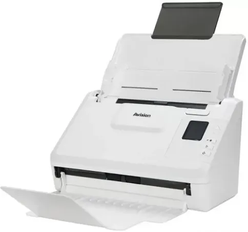 Avision 000-1003-02G фото 1