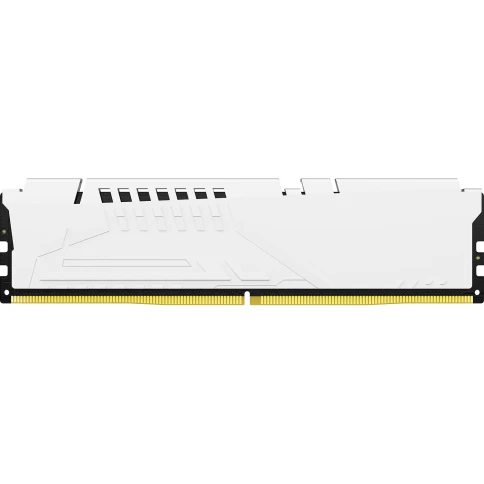 Kingston FURY Beast KF552C40BWK2-32 фото 3