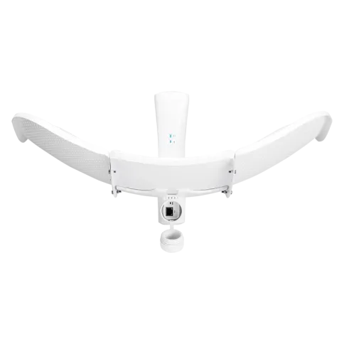 Ubiquiti LBE-5AC-LR фото 2