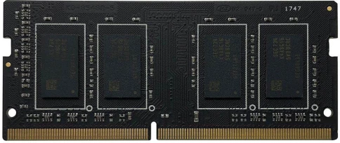 Patriot PSD432G32002S фото 2