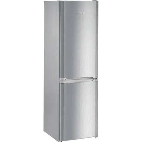 Liebherr CUele 3331-26 001 фото 3