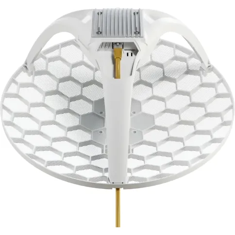 MikroTik LHGG LTE6 kit (LHGGR&FG621-EA) фото 5