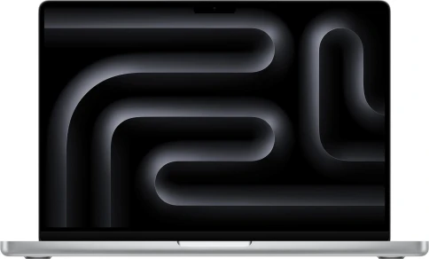 Ноутбук Apple MacBook Pro A3434 M5 10 core 16Gb SSD512Gb/10 core GPU 1 фото 1