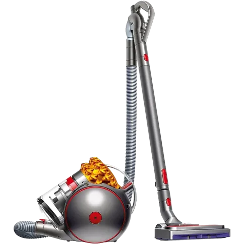 Dyson CY26 Multifloor 2 230278-01 фото 1