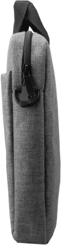 PORTcase KCB-1614 GREY фото 4