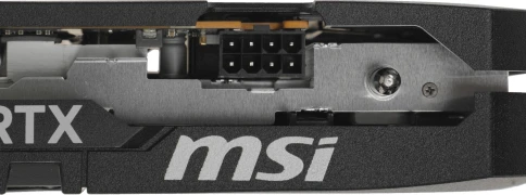 MSI RTX 5050 8G SHADOW 2X OC фото 6