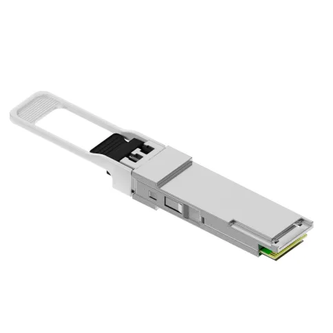 Fibo FT-Q100-SR-BD(LC) фото 2