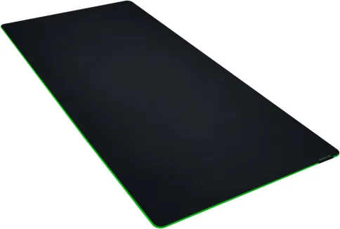 Razer Gigantus V2 3XL фото 3