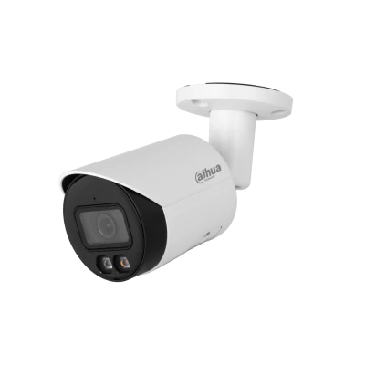 Видеокамера Dahua DH-IPC-HFW2849SP-S-IL-0360B фото 1