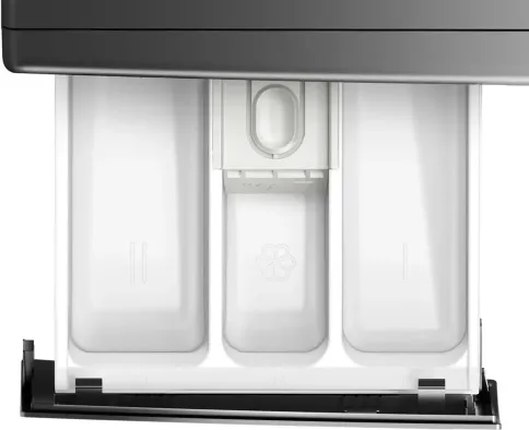 Bosch WGK244ZXME фото 3