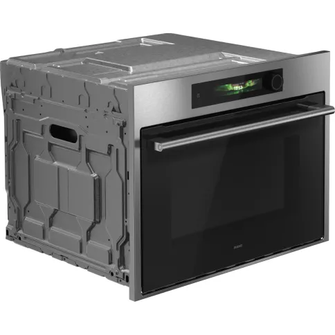 ASKO OCM64SSH фото 2