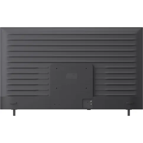 LG 65NU900B6LA.ARUG фото 5