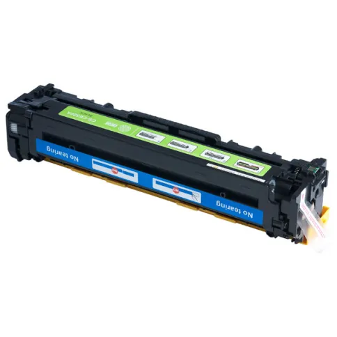 Cactus CS-CE320A фото 2