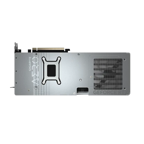 GIGABYTE GV-N5080AERO OC-16GD фото 8
