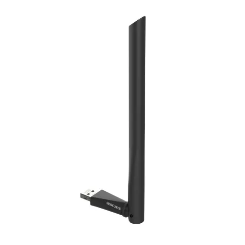 Адаптер Wi-Fi/ AC1300 High Gain Wireless Dual Band USB Adapter фото 2