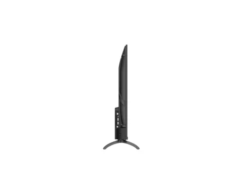 Skyworth 40E55G фото 4