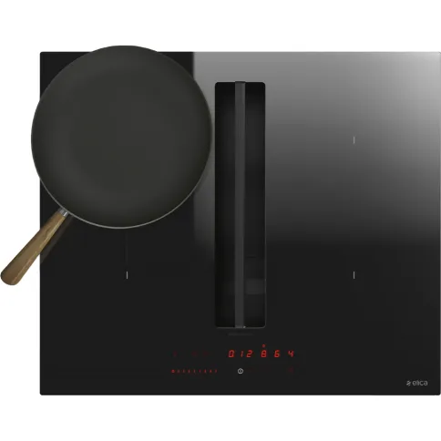 ELICA NIKOLATESLA FIT RAW BL/A/60-PRF0203695 фото 2