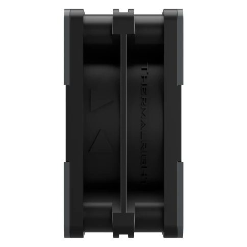 Thermalright TL-B4020 фото 4