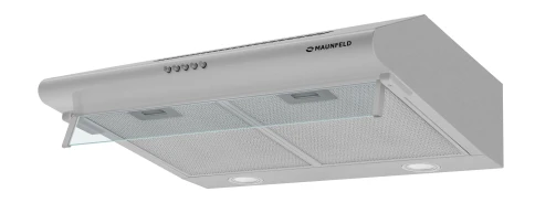 Maunfeld MP-1 60 Inox фото 1