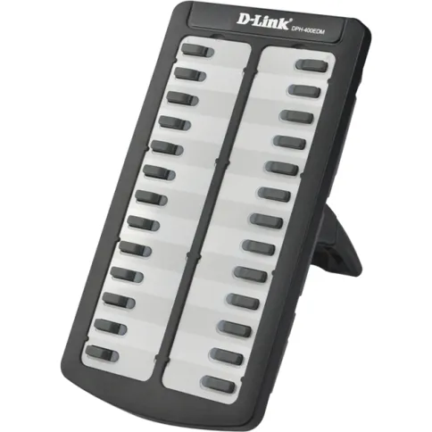 D-Link DPH-400EDM/E/F3B фото 1