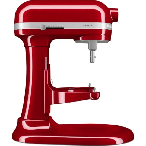 KitchenAid 5KSM70SHXEER фото 6