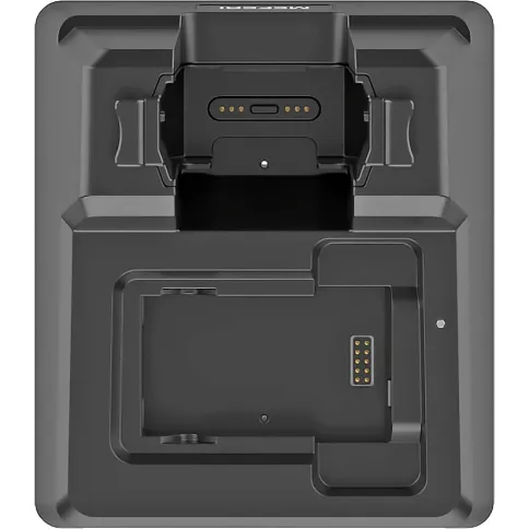 Meferi ME74-SCRD01KIT-EU-01 фото 3