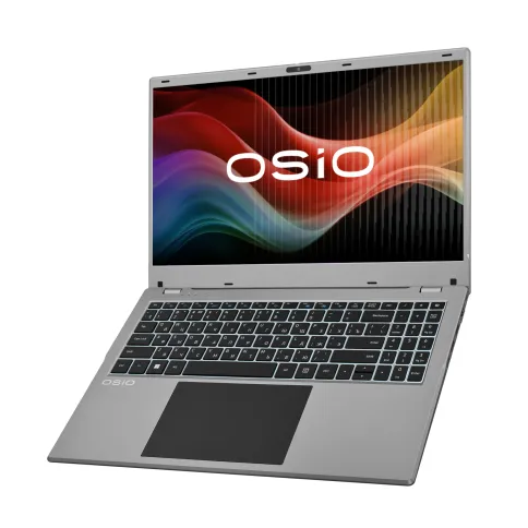 Osio B150i-012s фото 7