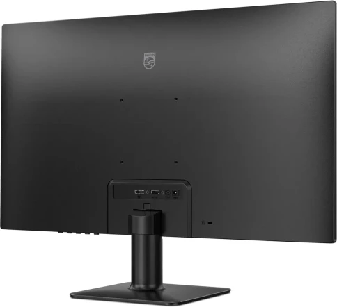 Монитор Philips 27E2G2200 27'', 1920x1080, IPS, 144Mhz, 300cd, 4ms, HD фото 6