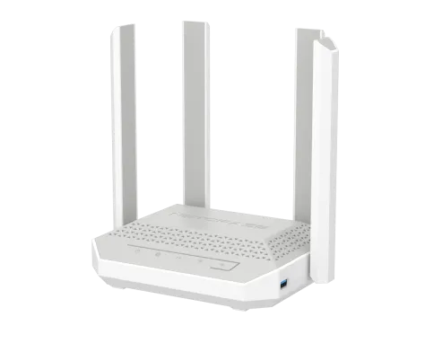 Netcraze Netcraze Speedster DSL (NC-2113) фото 1