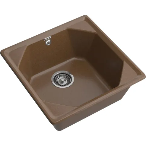 GranFest UNIQUE U-500 terracotta фото 1