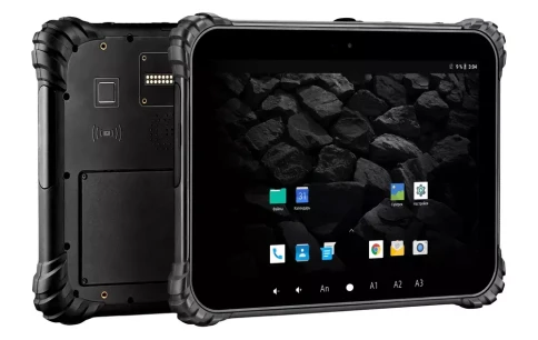 МИГ MGT10PRO-46A10 фото 2