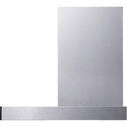 Maunfeld Breeze 60 Inox фото 7