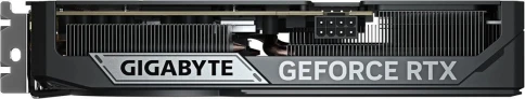 Gigabyte GV-N506TWF2MAX OC-8GD 1.0 фото 8
