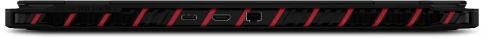 Ноутбук MSI Raider A18 HX A9WJG-216RU AMD Ryzen 9 9955HX3D/64Gb/SSD2Tb фото 12
