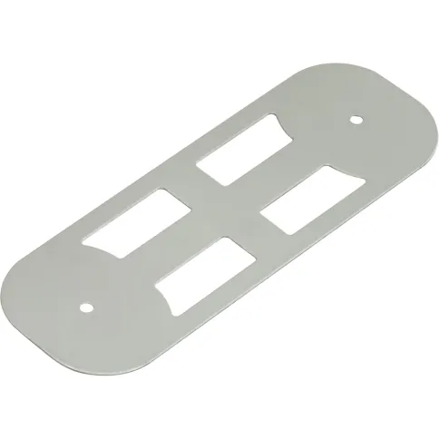 MikroTik wAPG-5HaxD2HaxD фото 6