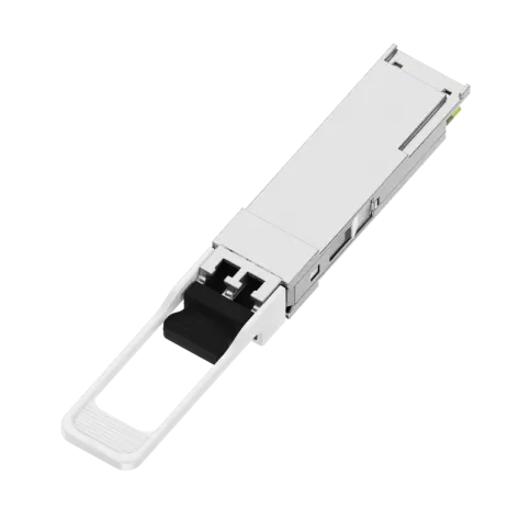 Fibo FT-Q100-ZR4-80 фото 3