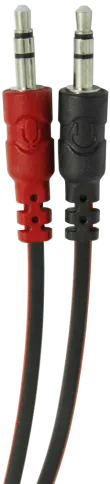 Defender Warhead G-120 фото 6