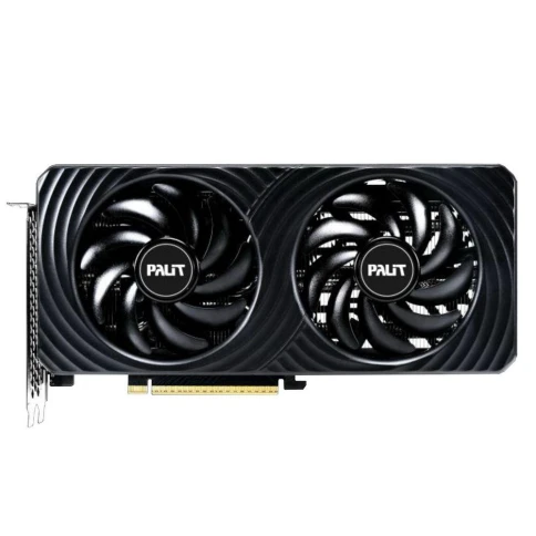 Palit NE7506T019P1-GB2062D фото 14