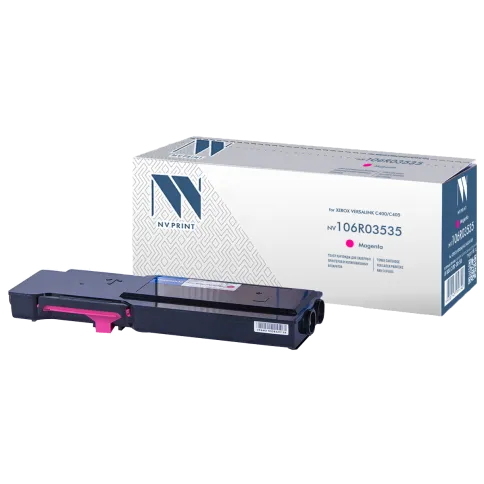 NV Print NV-106R03535M фото 1