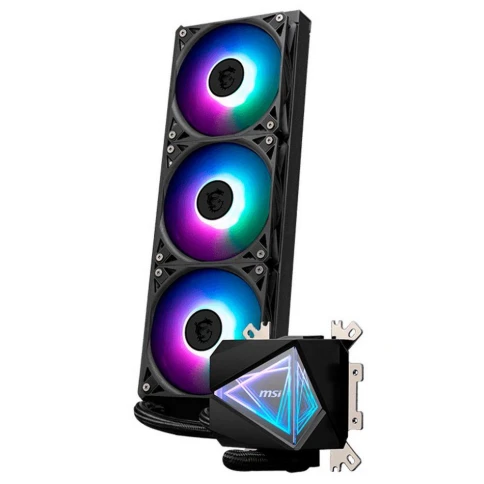 MSI 306-7ZW8A11-C24 / 306-7ZW8E11-C24 фото 4