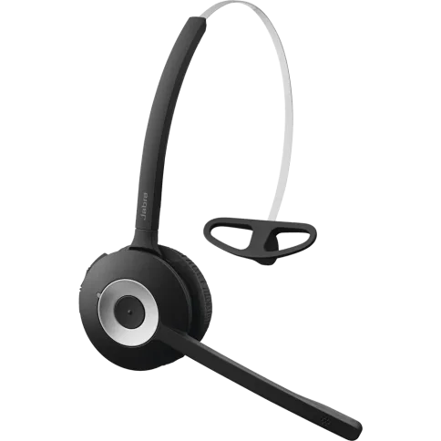 Jabra Pro 925 Dual Connectivity фото 2