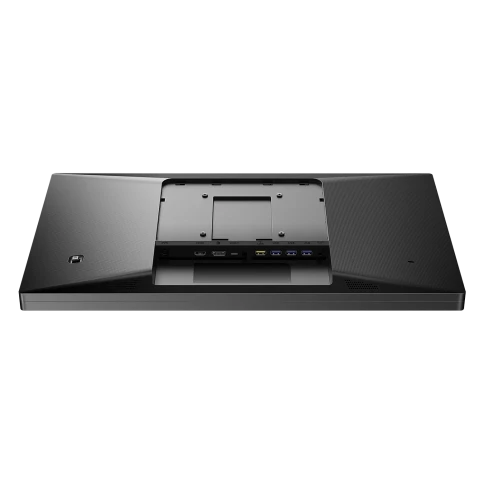 Монитор Philips 24E1N5300HE 23.8'', 1920x1080, IPS, 75hz, 80M:1, 300cd фото 5